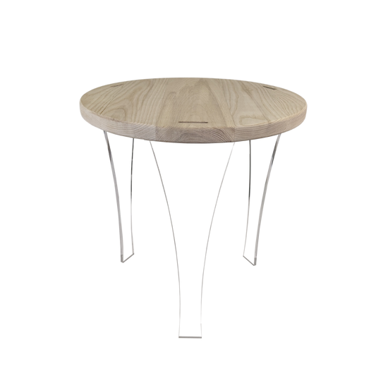 AIR End Table