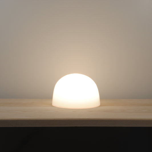 BEACON DROP Lamp