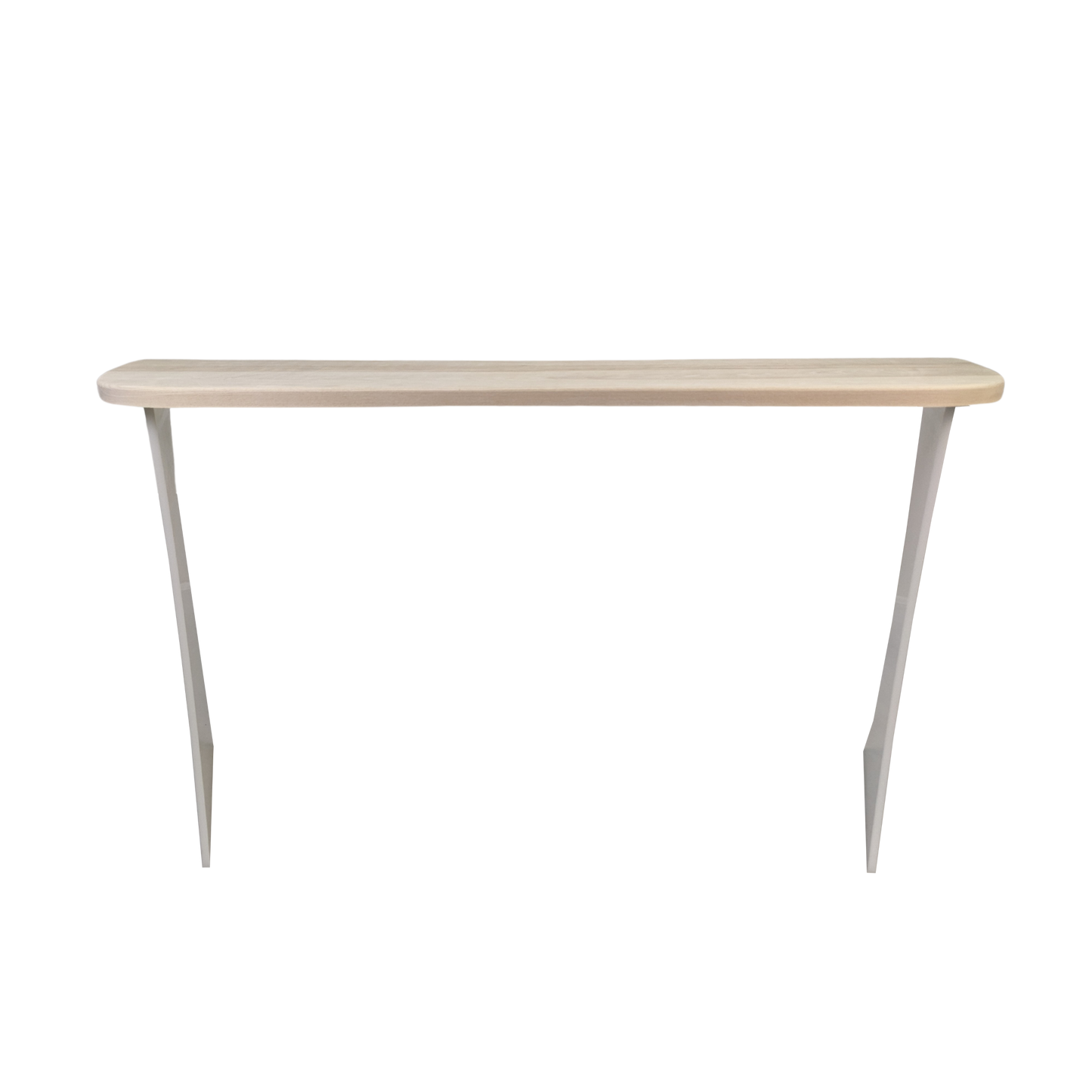 AIR Console Table