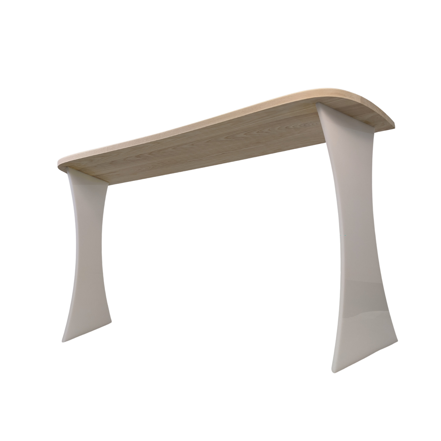 AIR Console Table