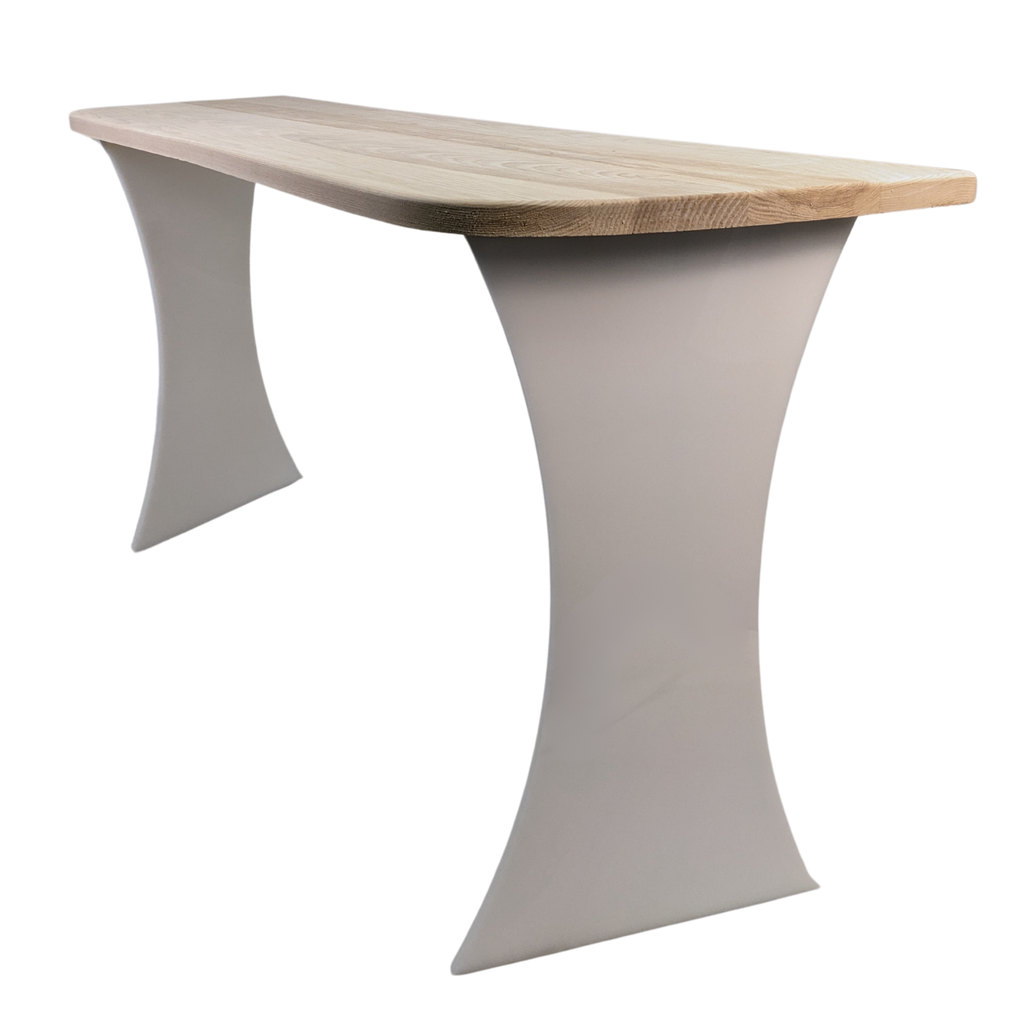 AIR Console Table