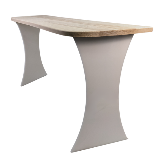 AIR Console Table