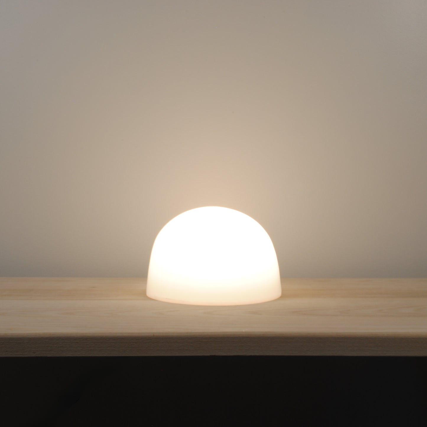 BEACON DROP Lamp