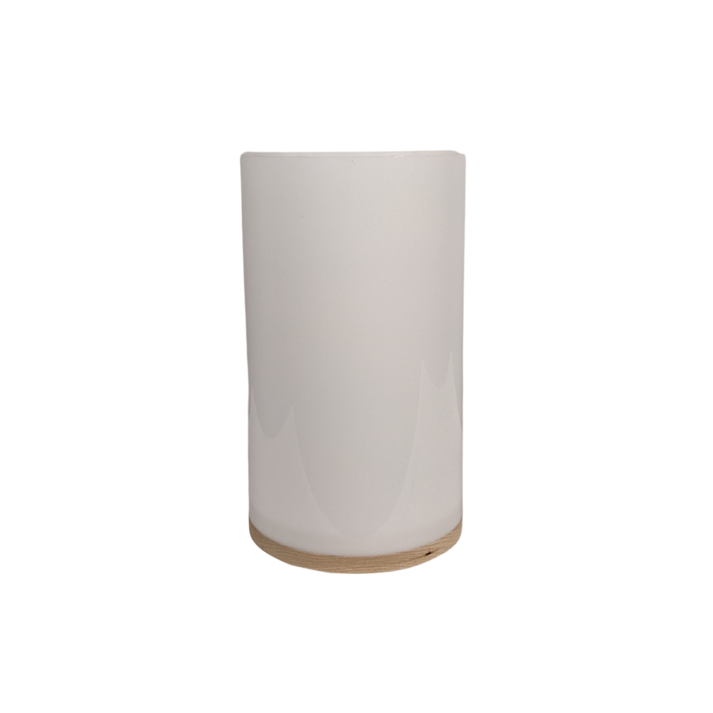 BEACON PILLAR Lamp