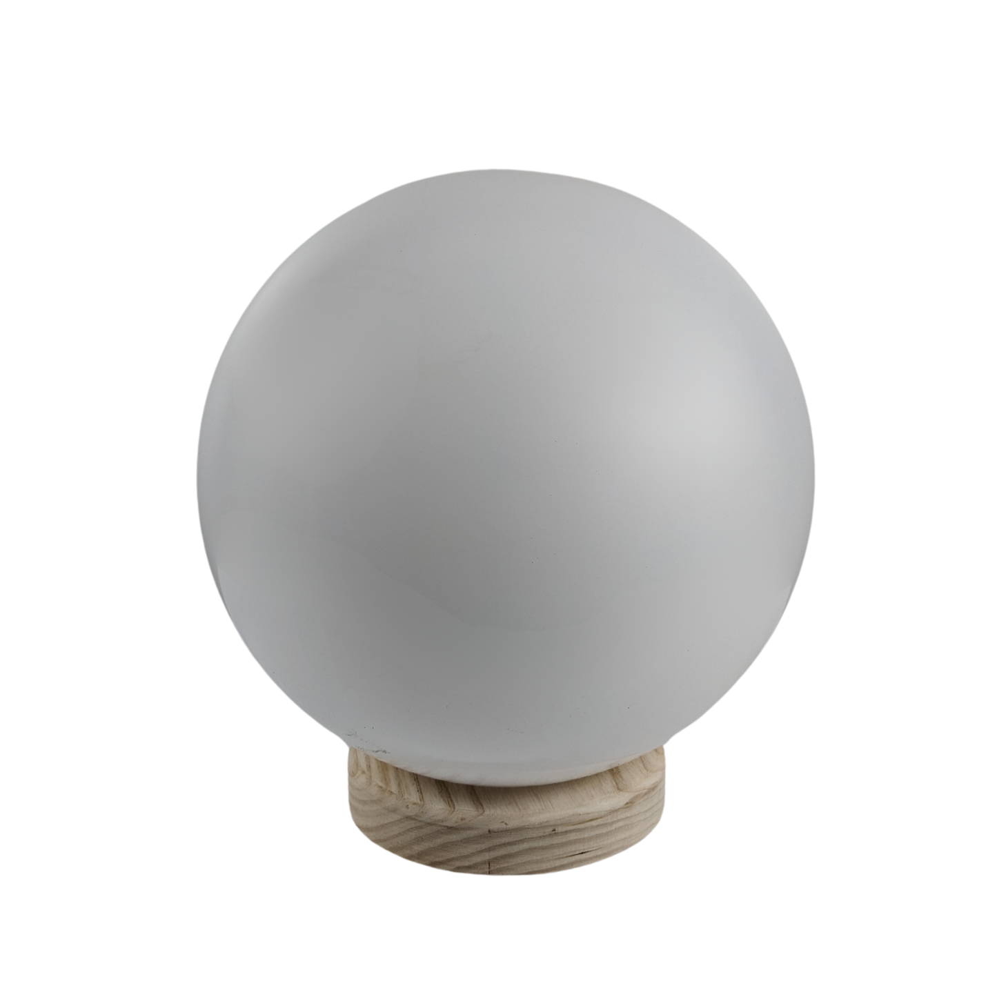 BEACON SPHERE Lamp