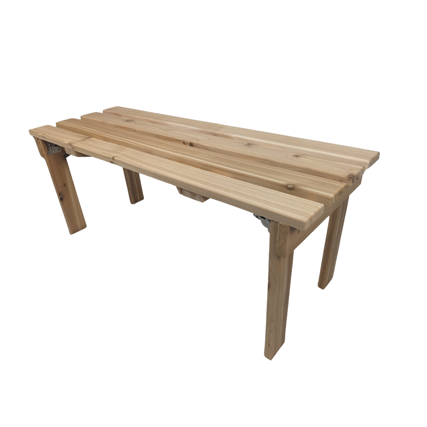 NOMAD Bench