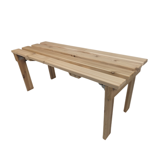 NOMAD Bench